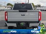 2026 Ford F-250 Crew Cab 4WD Pickup for sale #FL74837 - photo 3