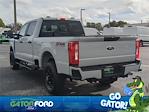 2026 Ford F-250 Crew Cab 4WD Pickup for sale #FL74837 - photo 7