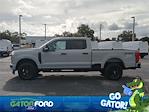 2026 Ford F-250 Crew Cab 4WD Pickup for sale #FL74837 - photo 8