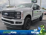 2026 Ford F-250 Crew Cab 4WD Pickup for sale #FL74837 - photo 9