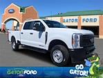 New 2026 Ford F-250 XL Crew Cab 4WD Pickup for sale #FL75255 - photo 1