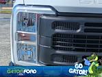 New 2026 Ford F-250 XL Crew Cab 4WD Pickup for sale #FL75255 - photo 10