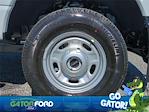 New 2026 Ford F-250 XL Crew Cab 4WD Pickup for sale #FL75255 - photo 11