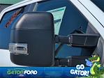 New 2026 Ford F-250 XL Crew Cab 4WD Pickup for sale #FL75255 - photo 12