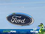 New 2026 Ford F-250 XL Crew Cab 4WD Pickup for sale #FL75255 - photo 13