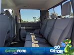 New 2026 Ford F-250 XL Crew Cab 4WD Pickup for sale #FL75255 - photo 15