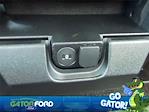 New 2026 Ford F-250 XL Crew Cab 4WD Pickup for sale #FL75255 - photo 16