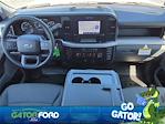 New 2026 Ford F-250 XL Crew Cab 4WD Pickup for sale #FL75255 - photo 17