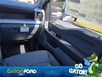 New 2026 Ford F-250 XL Crew Cab 4WD Pickup for sale #FL75255 - photo 19