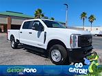 New 2026 Ford F-250 XL Crew Cab 4WD Pickup for sale #FL75255 - photo 3