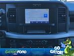 New 2026 Ford F-250 XL Crew Cab 4WD Pickup for sale #FL75255 - photo 20