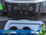 New 2026 Ford F-250 XL Crew Cab 4WD Pickup for sale #FL75255 - photo 21