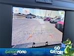New 2026 Ford F-250 XL Crew Cab 4WD Pickup for sale #FL75255 - photo 22