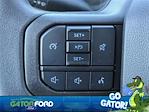 New 2026 Ford F-250 XL Crew Cab 4WD Pickup for sale #FL75255 - photo 27