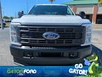 New 2026 Ford F-250 XL Crew Cab 4WD Pickup for sale #FL75255 - photo 4