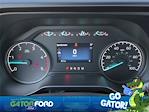 New 2026 Ford F-250 XL Crew Cab 4WD Pickup for sale #FL75255 - photo 30