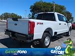 New 2026 Ford F-250 XL Crew Cab 4WD Pickup for sale #FL75255 - photo 2