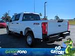 New 2026 Ford F-250 XL Crew Cab 4WD Pickup for sale #FL75255 - photo 7