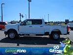 New 2026 Ford F-250 XL Crew Cab 4WD Pickup for sale #FL75255 - photo 8