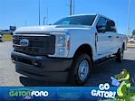 New 2026 Ford F-250 XL Crew Cab 4WD Pickup for sale #FL75255 - photo 9