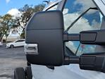New 2026 Ford F-350 Crew Cab Cab Chassis for sale #FL84255 - photo 12