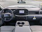 New 2026 Ford F-350 Crew Cab Cab Chassis for sale #FL84255 - photo 14