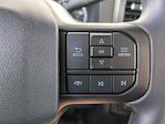 New 2026 Ford F-350 Crew Cab Cab Chassis for sale #FL84255 - photo 23