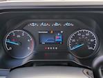 New 2026 Ford F-350 Crew Cab Cab Chassis for sale #FL84255 - photo 24