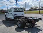 New 2026 Ford F-350 Crew Cab Cab Chassis for sale #FL84255 - photo 7