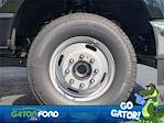 2024 Ford F-350 Crew Cab DRW 4WD Flatbed Truck for sale #FL85606 - photo 11