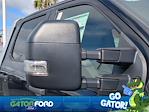2024 Ford F-350 Crew Cab DRW 4WD Flatbed Truck for sale #FL85606 - photo 12