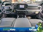2024 Ford F-350 Crew Cab DRW 4WD Flatbed Truck for sale #FL85606 - photo 14