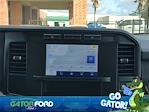 2024 Ford F-350 Crew Cab DRW 4WD Flatbed Truck for sale #FL85606 - photo 17