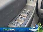 2024 Ford F-350 Crew Cab DRW 4WD Flatbed Truck for sale #FL85606 - photo 23