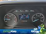 2024 Ford F-350 Crew Cab DRW 4WD Flatbed Truck for sale #FL85606 - photo 26
