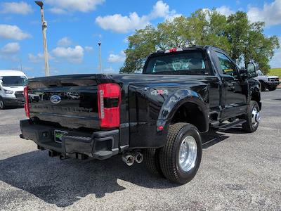 New 2026 Ford F-350 - photo 2