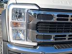 2026 Ford F-450 Crew Cab DRW 4WD Reading Service Truck for sale #FL88090 - photo 10