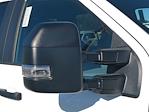 2026 Ford F-450 Crew Cab DRW 4WD Reading Service Truck for sale #FL88090 - photo 12