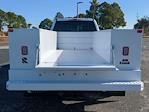 2026 Ford F-450 Crew Cab DRW 4WD Reading Service Truck for sale #FL88090 - photo 14