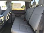 2026 Ford F-450 Crew Cab DRW 4WD Reading Service Truck for sale #FL88090 - photo 15
