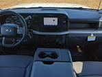 2026 Ford F-450 Crew Cab DRW 4WD Reading Service Truck for sale #FL88090 - photo 17