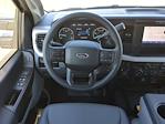 2026 Ford F-450 Crew Cab DRW 4WD Reading Service Truck for sale #FL88090 - photo 18