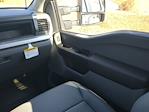 2026 Ford F-450 Crew Cab DRW 4WD Reading Service Truck for sale #FL88090 - photo 19