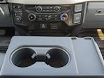 2026 Ford F-450 Crew Cab DRW 4WD Reading Service Truck for sale #FL88090 - photo 21