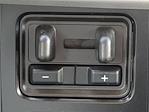 2026 Ford F-450 Crew Cab DRW 4WD Reading Service Truck for sale #FL88090 - photo 26