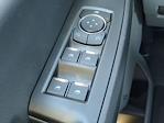 2026 Ford F-450 Crew Cab DRW 4WD Reading Service Truck for sale #FL88090 - photo 28