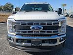 2026 Ford F-450 Crew Cab DRW 4WD Reading Service Truck for sale #FL88090 - photo 4
