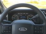 2026 Ford F-450 Crew Cab DRW 4WD Reading Service Truck for sale #FL88090 - photo 31