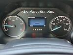 2026 Ford F-450 Crew Cab DRW 4WD Reading Service Truck for sale #FL88090 - photo 32