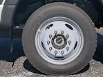 2025 Ford F-450 Crew Cab DRW 4WD Cab Chassis for sale #FL89071 - photo 11